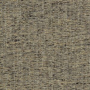 Heartland-Fabrics-Standard-29-17-Sparrow