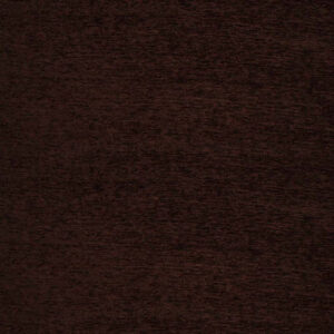 Heartland-Fabrics-Standard-34-2-Berry