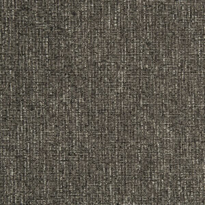 Heartland-Fabrics-Standard-7-80-Counter