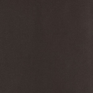 Heartland-Fabrics-Ultraleather-U3-45-Coffee-Bean