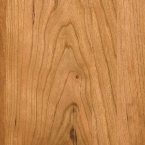 Natural-Cherry