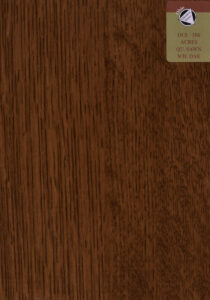 OCS - 106 ACRES Quarter Sawn White Oak