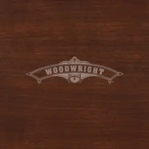 OCS-117-asbury-walnut