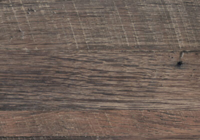 Ol-Yeller-Black-Glaze-on-Rough-Sawn-Barnwood