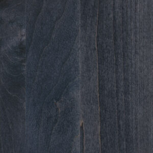 Indigo (FC-47866) Category 1
