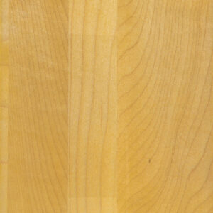 Lemon (D22Y00320) Category 1