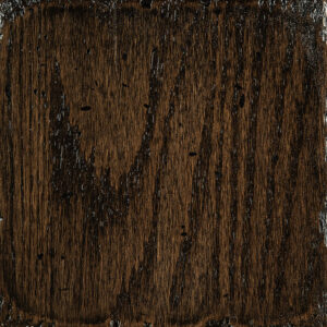 Distressed-Weathered-Asphalt-PCL-178-Red-Oak