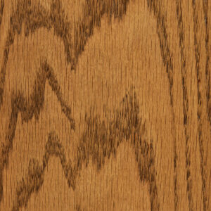 Oak-Sealy-FC-44938