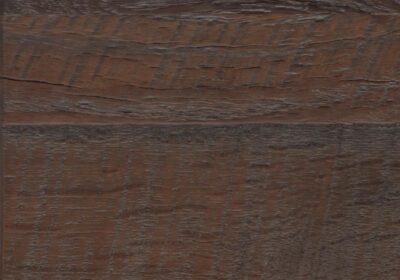 provincial-stain-on-rough-sawn-barnwood