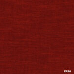 63Q Red