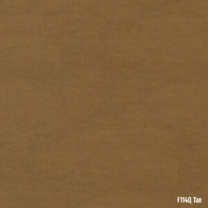F114Q Tan