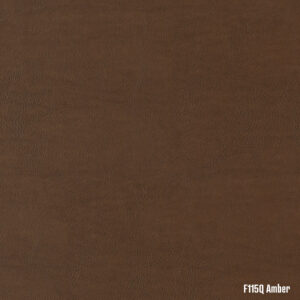F115Q Amber