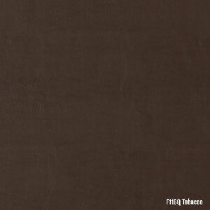 F116Q Tobacco