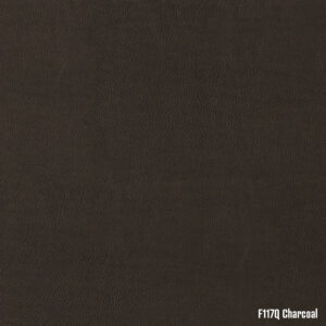 F117Q Charcoal