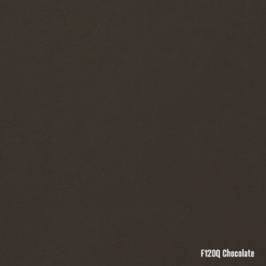 F120Q Chocolate