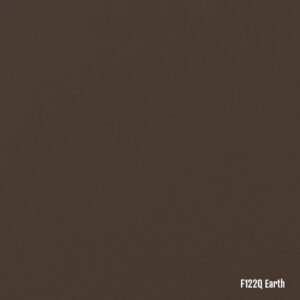 F122Q Earth