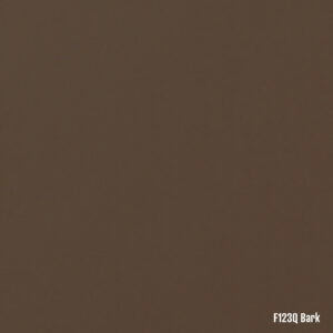 F123Q Bark