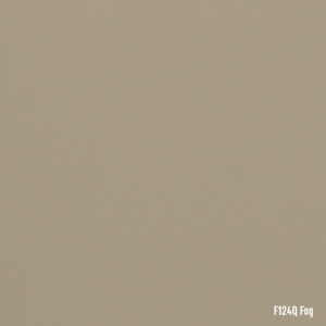 F124Q Fog