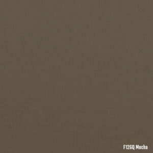 F126Q Mocha