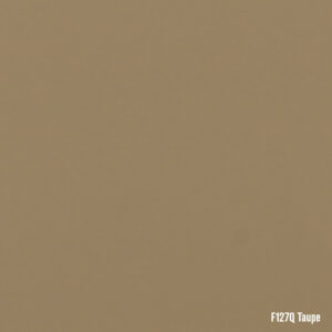 F127Q Taupe