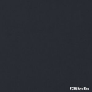 F128Q Naval Blue