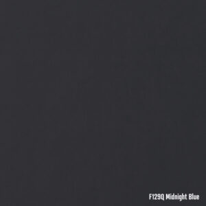 F129Q Midnight Blue