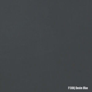 F130Q Denim Blue