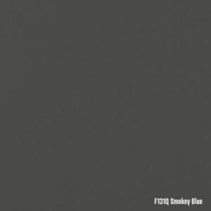 F131Q Smokey Blue