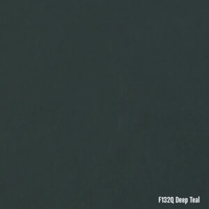 F132Q Deep Teal