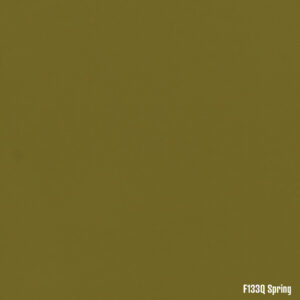 F133Q Spring
