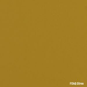 F134Q Citron