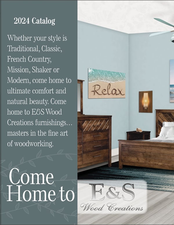 e-s-wood-creations-amish-bedroom-catalog