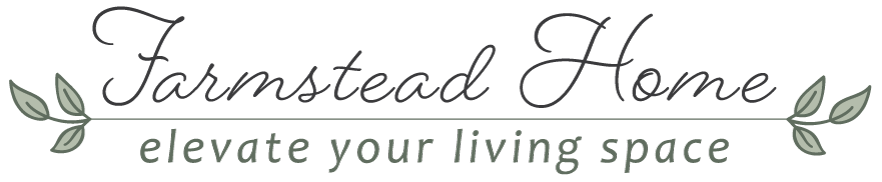 Farmstead Amish Furniture