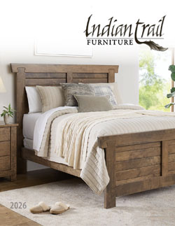 indian-trail-amish-made-beds-catalog
