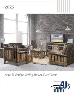 amish-living-room-chairs