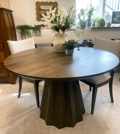 apex-amish-table-set