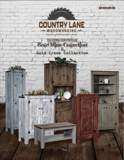 small cabinets catalog