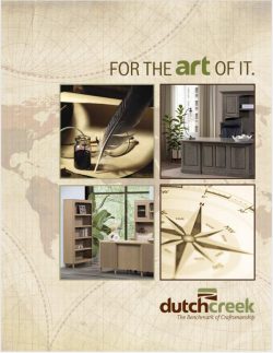 amish desks, amish office furniture, executive desks