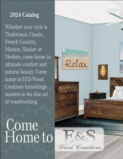 e-s-wood-creations-amish-bedroom-catalog
