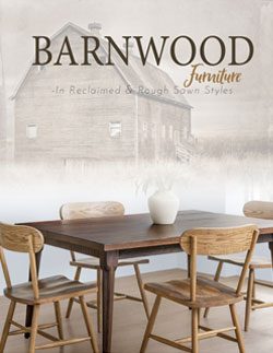 barn wood-furniture-catalog-image