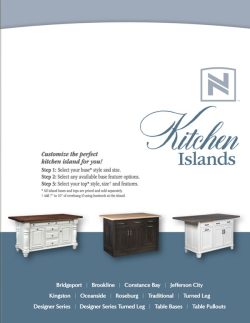amish cabinetry and bedroom furniture catalog