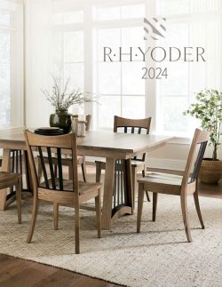 rh-yoder-catalog 2024