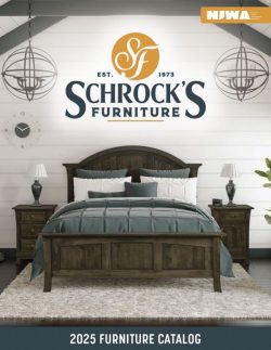 schrocks-thumb