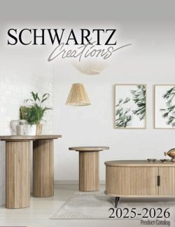 amish living room furniture catalog schwartz