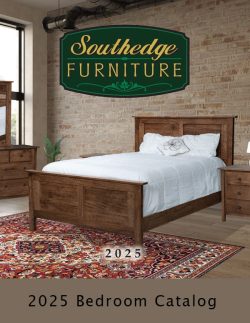 southedge-furniture-thumb