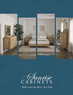 sunrise-cabinets-thumb