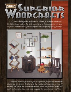 superior-wood-products-thumb