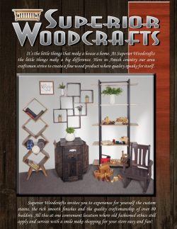 superior-wood-products-thumb