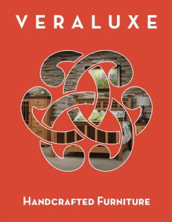 veralux amish bedroom furniture catalog